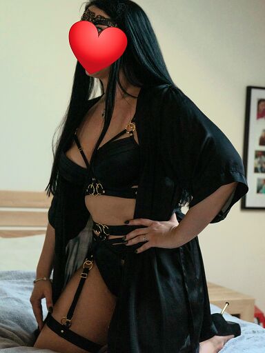 Magda GFE, Žilina, 29 rokov