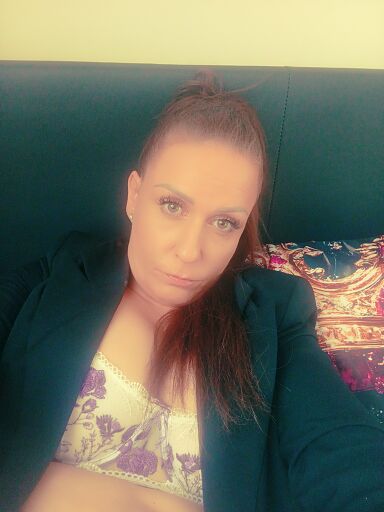 Lylianna, Prievidza, 30 rokov