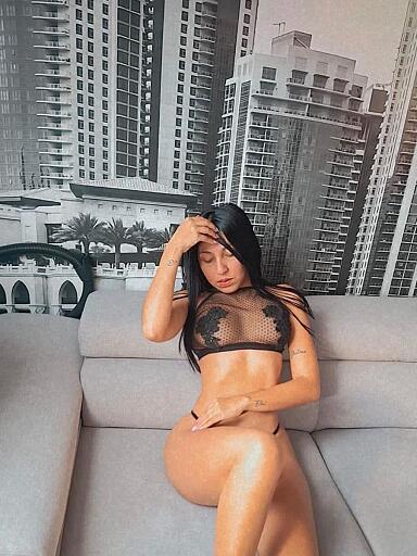 Reinavalen Nuru, Piestany, 26 years