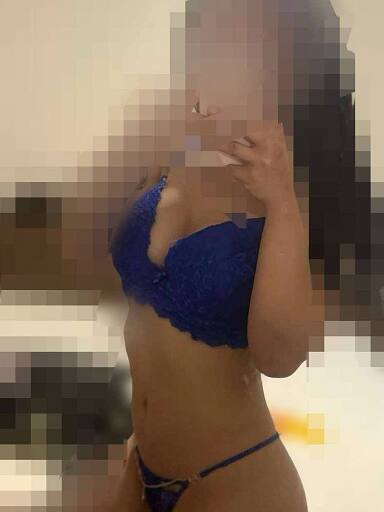 Lusy, Zilina, 20 years