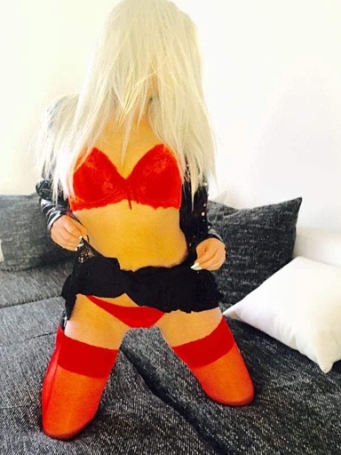 Marienka, Dunajská Streda, 39 rokov