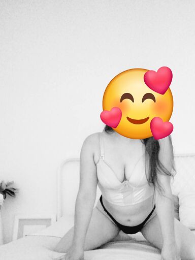 Mia GFE, Zvolen, 20 rokov