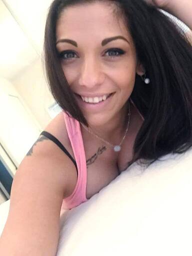 Didi Escort Cz, Kysucké Nové Mesto, 30 rokov