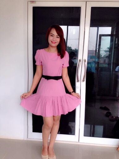 Thai Body&Body, Bratislava - Stare Mesto, 27 years