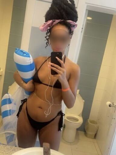 Eliza, Bratislava - Staré Mesto, 25 rokov