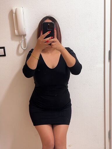 Sexy Massge, Považská Bystrica, 33 rokov