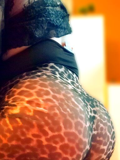 Viky, Trencin, 29 years