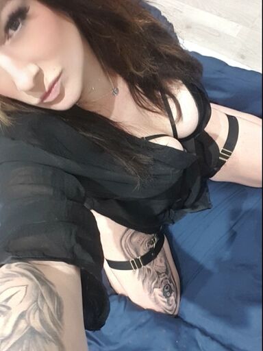 Amy, Bratislava - Stare Mesto, 32 years