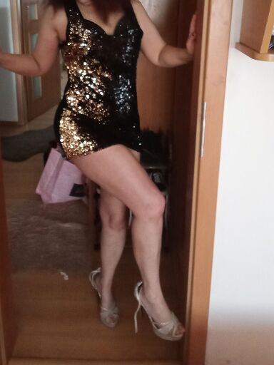 Horúci Sex, Liptovsky Mikulas, 50 years