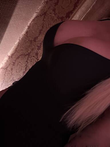 Veronika, Bratislava - Nové Mesto, 32 rokov