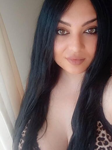 Lucia aj Escort, Topoľčany, 30 rokov