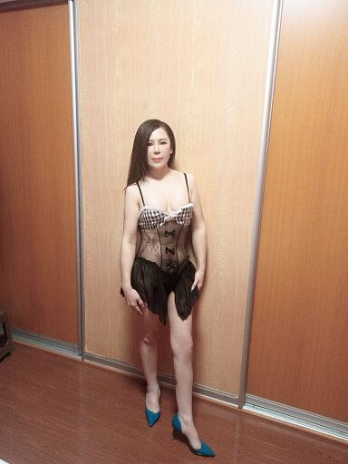 Yaya, Trnava, 26 rokov