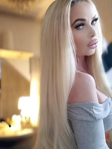 Jully, Malacky, 40 rokov