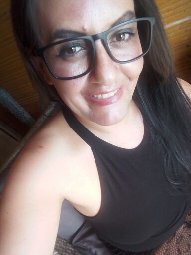 Alexis, Trnava, 32 rokov