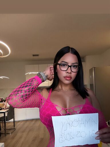 Luna, Bratislava - Ruzinov, 24 years