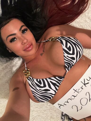 Nelly, Nitra, 25 rokov