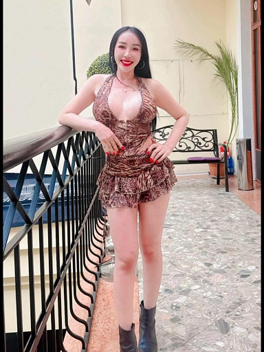 Thai Body&Body, Bratislava - Stare Mesto, 28 years
