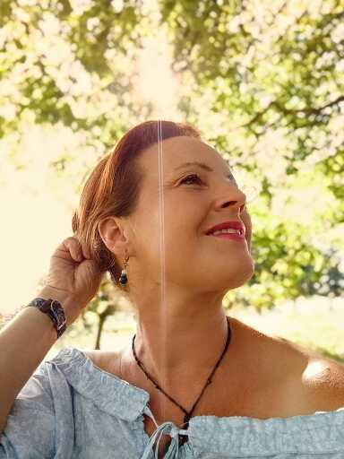 Peťa Tantra, Zvolen, 39 years
