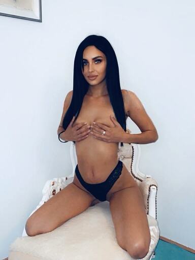 Mira, Bratislava - Ruzinov, 24 years