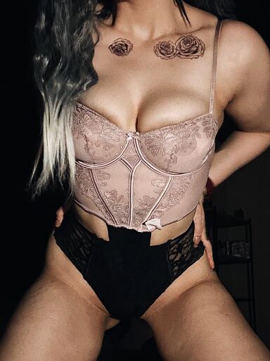 Veve, Poprad, 29 rokov