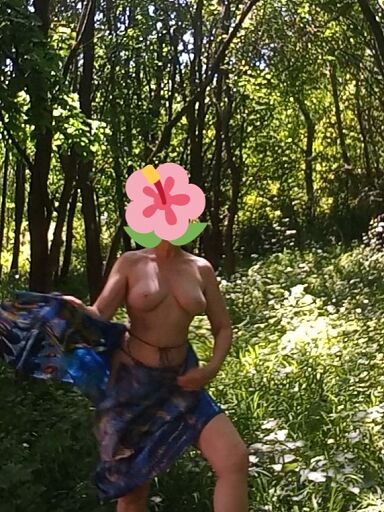 Nežný Dotyk, Piešťany, 46 rokov