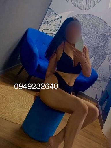 Massage Relax, Bratislava - Ruzinov, 33 years