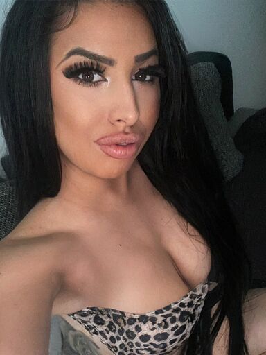 Jazmin, Dunajská Streda, 25 rokov