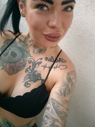 Escort Auto, Prievidza, 25 rokov