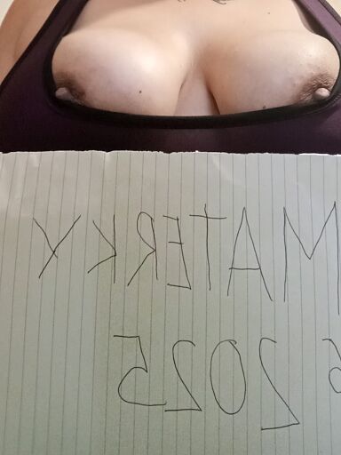 Miriam, Lučenec, 20 rokov