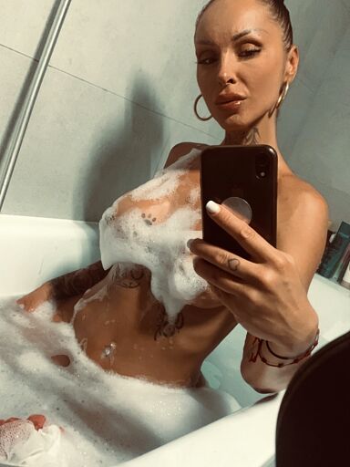 Jeny Cz Escort, Bratislava - Nové Mesto, 28 rokov