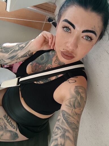 Escort Auto, Prievidza, 25 rokov