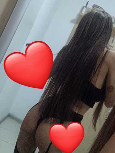 Zoe Nuru, Trnava, 23 rokov