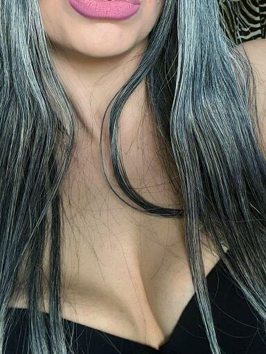Veve, Poprad, 29 rokov