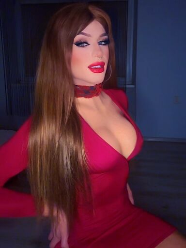 Trans Lučenec, Lučenec, 25 rokov