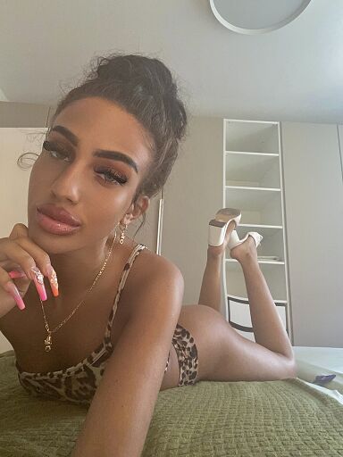 Dilara, Bratislava - Petržalka, 20 rokov