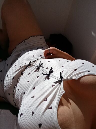 Vaness, Martin, 23 rokov