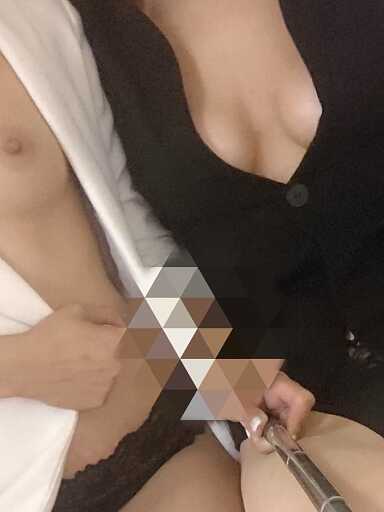 Nika a Mia, Trnava, 28 years