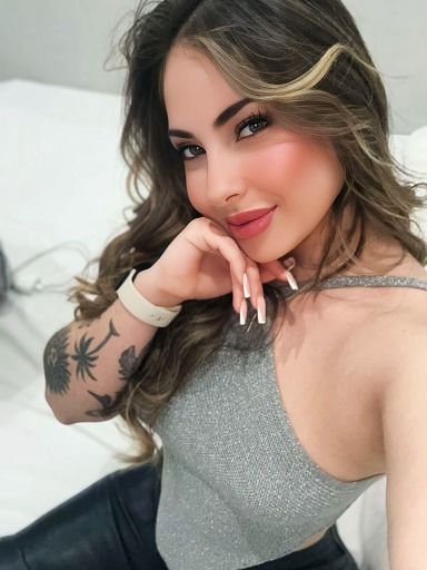 Cristin, Bratislava - Ružinov, 20 rokov