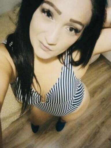Lussy, Zvolen, 27 rokov