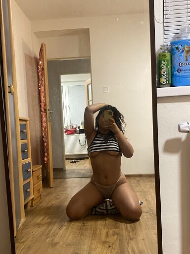 Sofi, Ilava, 19 rokov