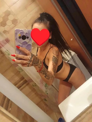 Miuška, Partizánske, 33 rokov