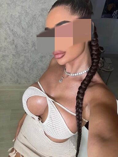 Ruby, Bratislava - Nové Mesto, 25 rokov