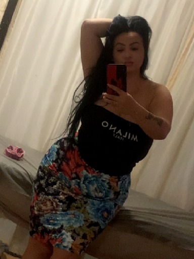 Rubina, Nitra, 30 rokov