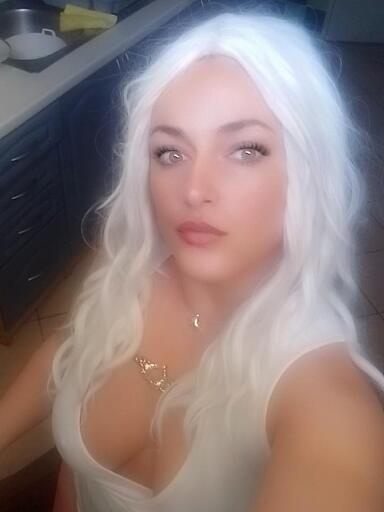 Suzan, Banská Bystrica, 35 rokov