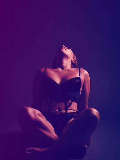 Bianka, Nitra, 25 rokov