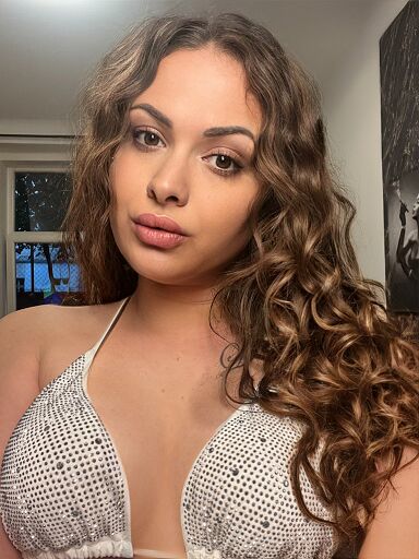 Trans Martina, Bratislava - Staré Mesto, 23 rokov