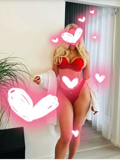 Nela, Žilina, 36 rokov