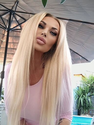Jully, Malacky, 40 rokov