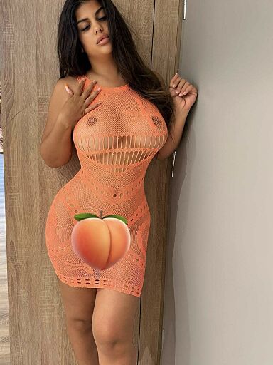 Nelly, Bratislava - Ruzinov, 19 years