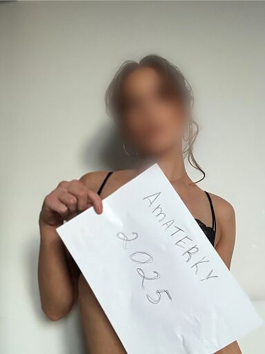 Melisa, Bratislava - Staré Mesto, 20 rokov